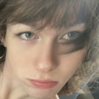 Веирдрандомгай5 Голая