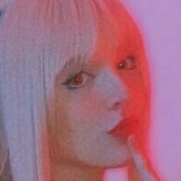 ВекаСуви Голая