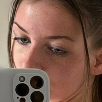 УэлшКьюти Голая