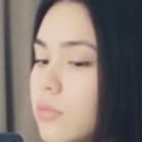 Вендиделагза Голая