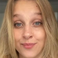 Кто это (cheex)? Голая
