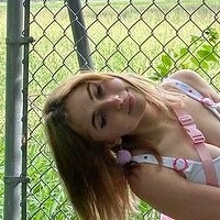 Уэсли Эркиага Голая