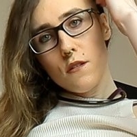 Ветцему Голая