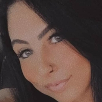 Whatsnext24 Голая