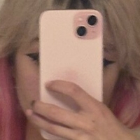 венинроме113 Голая