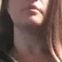 виски_желания Голая