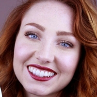 Висперодіо Асмр Голая