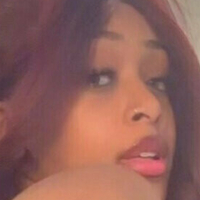 вопперми Голая