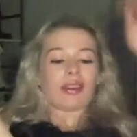 Ваклберри Голая