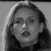 вианамодель Голая