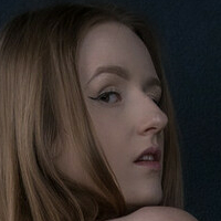 Вихрица Голая