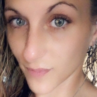 Уикедпошгерл Голая