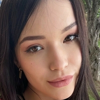 викки_кк Голая