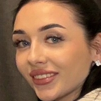 Вайлд Годдесс Голая