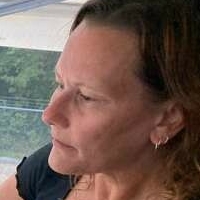 ВайлдлайфПровиксен Голая