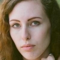 Уиллоу Рэй Голая