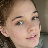 Виллоу Купер Голая