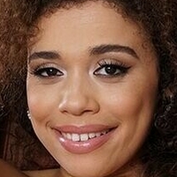 виллоуридер Голая