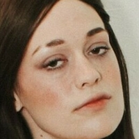 Виллоувитч Нсфвиллоу Голая