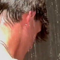 вискотк23 Голая