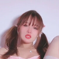 Вжсгмн Голая