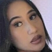 вокияна Голая