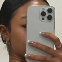 Волфтила Голая