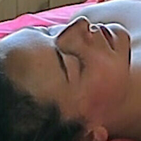 wondermassage Голая
