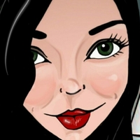 Ворлдофскай Голая