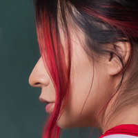 вувуkitty Голая