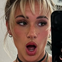 Вве Сол Рука Голая