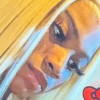 Уинтериссевви Голая