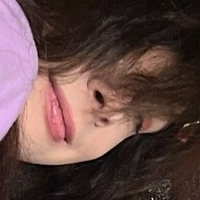 xabbyrossx Голая