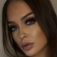 ксаалициаселин Голая