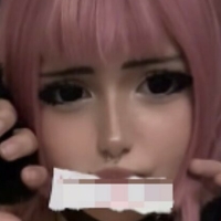 КсанаксКтты Голая