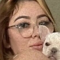 xanilecramtv Голая