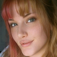 xchubbydollx Голая