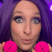 ксенавонкексдозе Голая