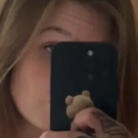 Ксения Тина Мари Голая