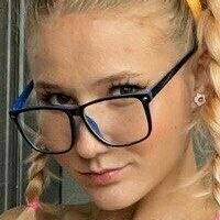 икс_хот_литл_герл Голая