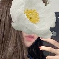 Сянсянтао 仙仙桃 Голая