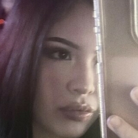 Ксименита Маньяррес Голая