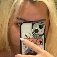 xinnny_cc Голая