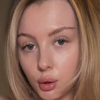 x.jodieexx Голая