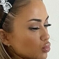 xlilanyaaa Голая