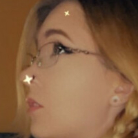 иксЛиттл_Редикс Голая