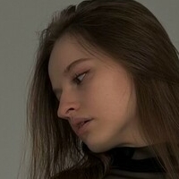 Икс Луна Грейси Икс Голая