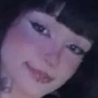 XMiaDiamond Голая