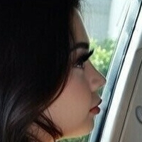 Ксо_Лисаксо Голая