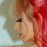 xo_littlej Голая